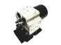 Abs-Pumpe Lancia Ypsilon 71740272 51845405 TRW 43044