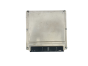 Steuergerät A0001536479 0281010908 Mercedes Bosch 38740