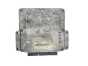 Steuergerät 0281010843 8200091416 8200166496 Renault Bosch 63516