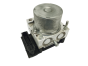 Abs-Pumpe Renault 8200129951 0265231359 0265800329 Bosch 63891