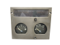 Instrumententafel Iveco Daily 6035070040C 50608