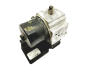 Abs-Pumpe Fiat Marea 46558579 13216604 TRW 38509