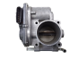 Drosselklappe Mazda 5 6 RF7J136B0C 2.0 CITD 1919