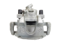 Bremssättel Rechts Vorne 410016069R Renault Clio 4 0.9 TCe 0km Ate 964