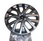 Radkappe 16' Original 98215121TW Citroen