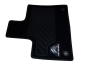 Fußmatten Matten Neues Original 1628558680 Citroen