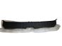 Stoßleiste Für Stoßfänger Hinten Renault Opel Nissan 850220029R Original