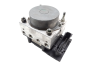 Abs-Pumpe Nissan Note 476609U100 0265800518 0265231732 Bosch 1077
