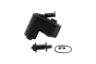 Feststellbremse Stellmotor Für VW Passat 3C0998281B 69980000401 Vika