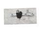 Fensterheber Rechts Hinten Neues Original 9816402280 Peugeot