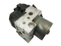Abs-Pumpe Toyota Avensis 44510-05030 0265216825 0273004559 64838