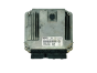 Steuergerät 0281016348 89661-02X21 Toyota Bosch