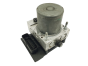 Abs-Pumpe Audi A4 B7 8E0614517BH 0265231333 0265950473 61430