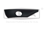 Gitter/Blende Nebelscheinwerfer Für VW Touareg 7P6807490B 88071185002 DPA