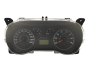Tacho Kombiinstrument Fiat Grande Punto 51701537 30279