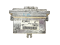 Steuergerät 7700861413 7700872545 16210769 Renault Delco 27787
