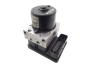 Abs-Pumpe Ford Focus 2 8M51-2C405-AA 10.0960-0127.3 ATE 1985