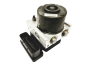 Abs-Pumpe Ford Focus C-Max 3M51-2M110-AD 10.0970-0105.3 60565