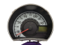 Tacho Kombiinstrument Aygo 107 C1 83800-0H011-A Toyota PSA 22878