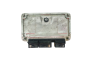 Steuergerät 9656659380 0261207477 9643218980 PSA Bosch 45506