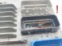Steuergerät 12639235 E78 AANW 12616532 Opel ACDelco 43789