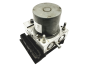 Abs-Pumpe Alfa Romeo 147 51792630 0265950711 Bosch 47118