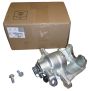 Bremssättel Vorne Links Original Citroen C5 II 1607374880