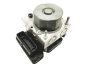 Abs-Pumpe Renault Clio 4 476608428R 0265242152 Bosch