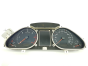 Tacho Kombiinstrument Audi A6 C6 4F0920932J 503000734201 25662