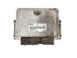 Steuergerät 55188286 0281011400 Fiat Bosch