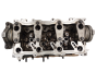 Zylinderkopf Hyundai KIA 22111-27500 1.5 CRDI D3EA