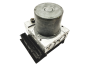 Abs-Pumpe Mercedes B A0064310812 0265235225 Bosch 47183