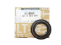Dichtung Renault 321133387R Original