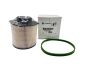 Kraftstofffilter Neues Original 13263262 Opel