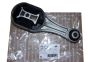 Motoraufhängung, Motorlager Für Renault 594573 112380004R Hutchinson