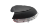 Blinker Rechts 3C8949102D 99491452202 Volkswagen DPA