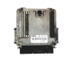 Steuergerät 0281030991 237103888R 237104588R Renault Bosch 29891