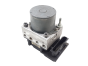 Abs-Pumpe Fiat Panda 46802215 0265231312 0265800306 Bosch 1068