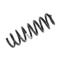 Fahrwerksfeder Hinten Original 550205576R Renault
