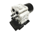 Abs-Pumpe Lancia Ypsilon Y 51758178 54084819A TRW 38681