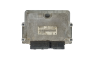 Steuergerät 46759586 0281010340 Alfa Romeo 41710
