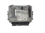Steuergerät PSA 0281013872 9664843780 9653958980 Bosch 60722