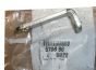 Lichtmaschinenhalter Neues Original 5708.96 570896 Citroen Peugeot