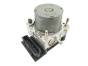 Abs-Pumpe 107 C1 Aygo 44510-0H010 0265800441 Bosch 61255