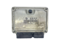 Steuergerät 038906012EM 0281010690 Seat Bosch 63418