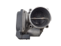 Drosselklappe 06F133062Q A2C53390403 VW Audi Seat Skoda 3692