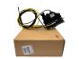 Türschloss Original 1650903380 1395279080 Citroen Peugeot Fiat