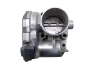 Drosselklappe Fiat Lancia Alfa Romeo 0280750137 1.4 16V 2826