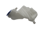 Wischwassertank Für VW Passat 3B0955453T 99551779302 DPA
