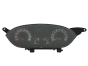 Tacho Kombiinstrument Iveco Daily 69500156 503001480100 48964